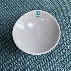Chive.com ceramic bowl